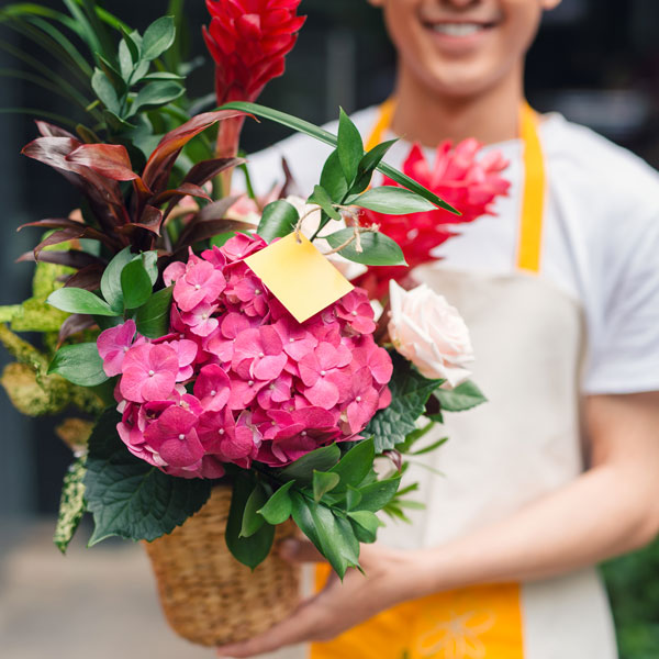 plaisir-d’offrir-des-fleurs
